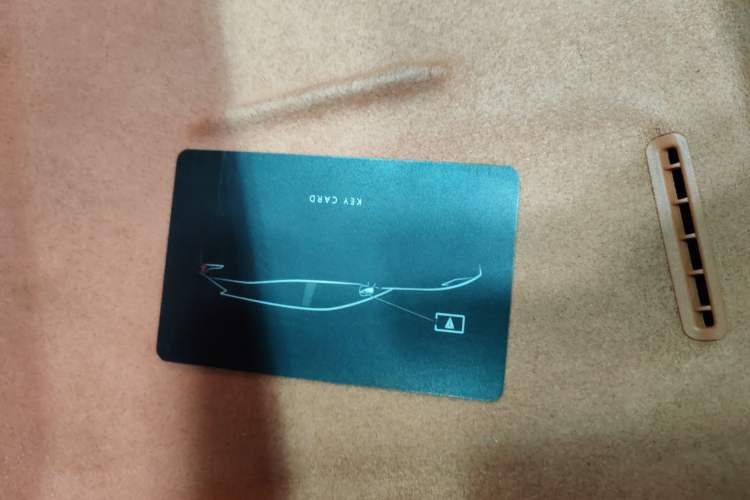 Used Deepal S07 2023 200Max Range-Extended Version
