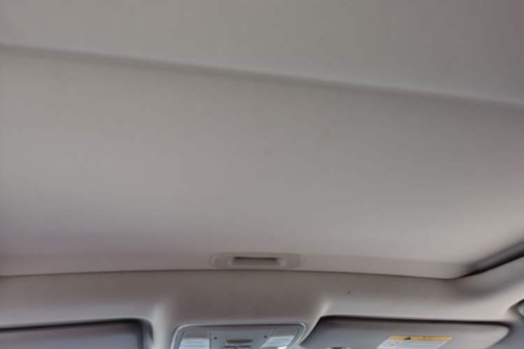 Used CHANGAN Eado 2021 PLUS Blue Whale NE 1.4T GDI DCT Prestige Model