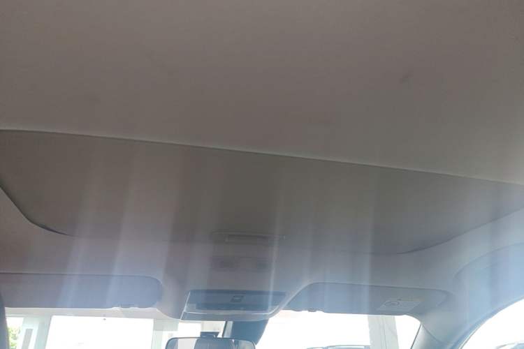 Used Nissan Sylphy 2022 1.6L XL CVT Enjoyment Edition