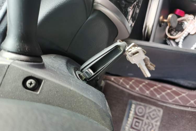 Used Toyota YARiS L Zhi Xuan 2020 1.5L CVT Luxury Edition
