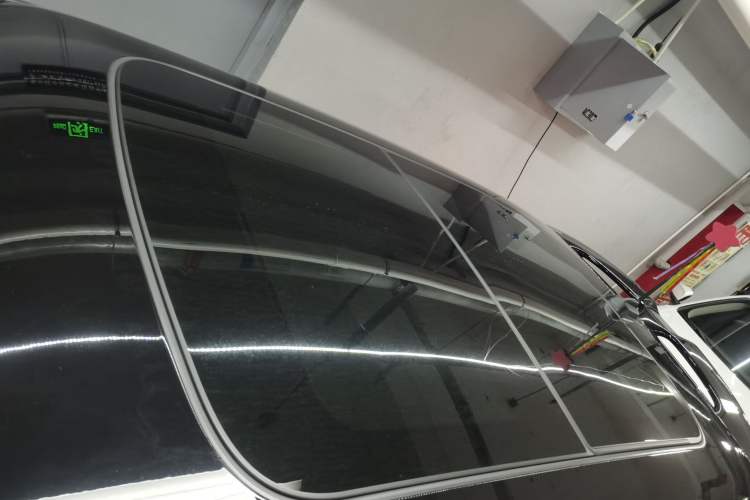 Used MINI JCW 2022 2.0T JOHN COOPER WORKS ALL-IN
