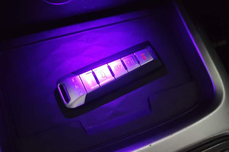 Used Tank 300 2021 Off-Road Edition 2.0T Conqueror