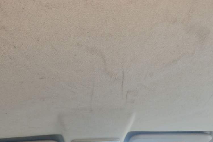 Used JAC Group Refine M2 2013 1.5L Manual Comfort Model 5 Seats