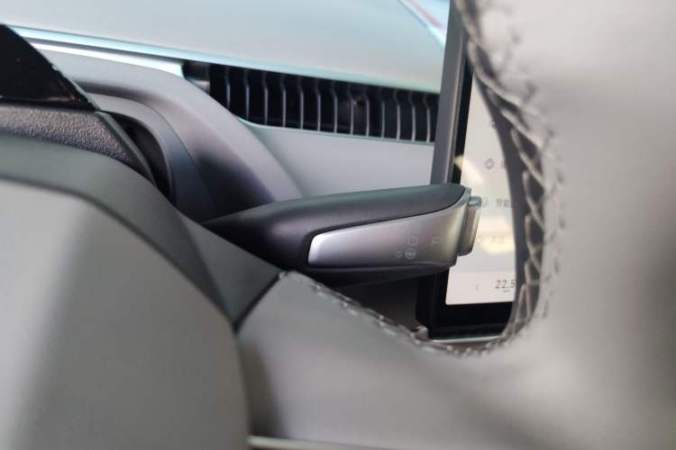 Used XPeng MONA M03 2025 600 with Ultra-Long Range Max