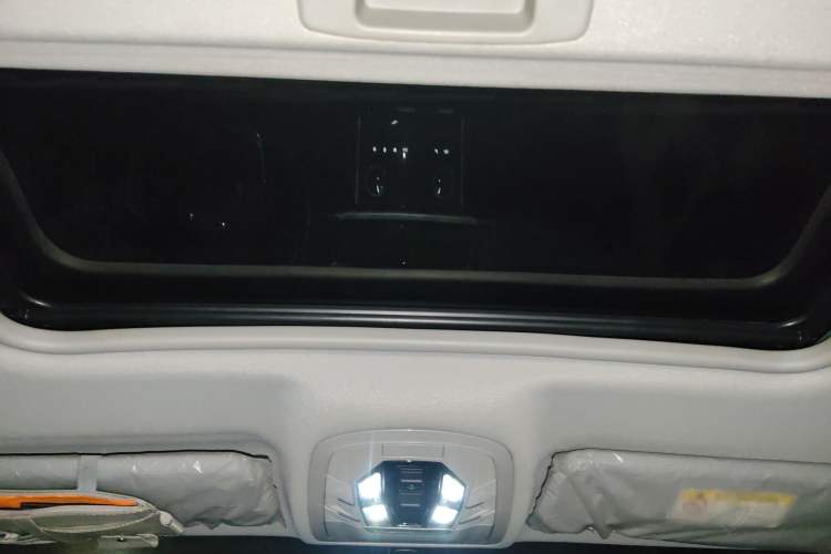 Used Chery Tiggo 5x 2020 1.5L CVT Fashion Edition
