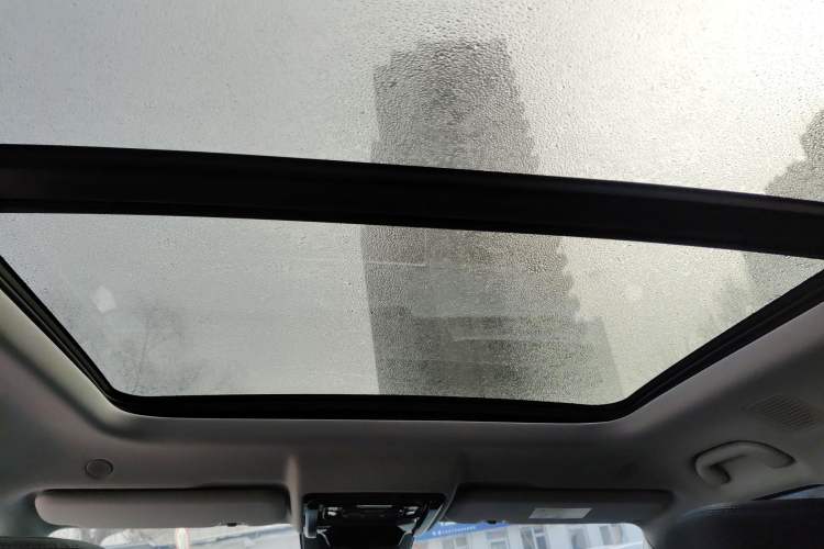 Used Formula Leopard Leopard 5 2023 Explore Edition