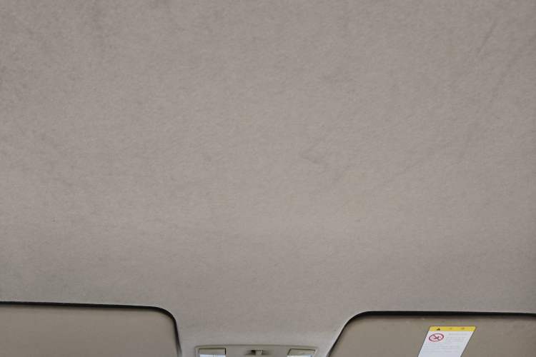 Used Mazda 3 2010 1.6L Automatic Classic Stylish Version
