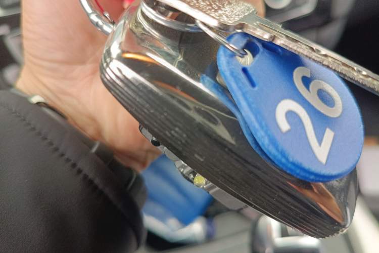 Used BMW 2 Series 2015 218i Convertible Coupe