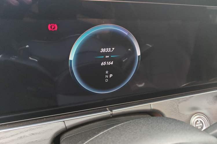 Used Mercedes-Benz E-Class 2020 Restyled E 300 L Sport Exclusive Edition