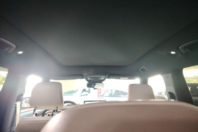 Used smart #1 2022 Pulse Heartbeat Edition