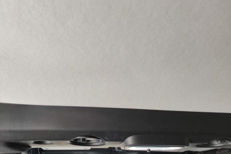 Used BAIC Off-Road BJ40 2023 2.0T Automatic Four-Wheel Drive Urban Hunter Edition Chivalrous Type