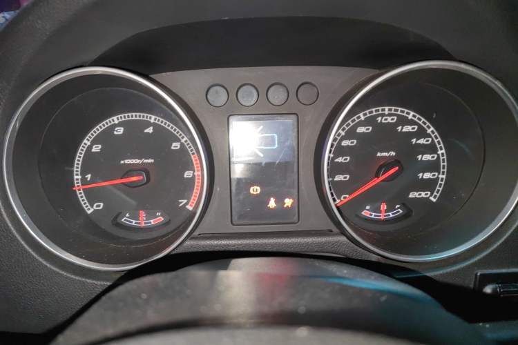 Used BAIC Off-Road BJ40 2016 40L 2.3T Automatic All-Wheel Drive Premium Edition