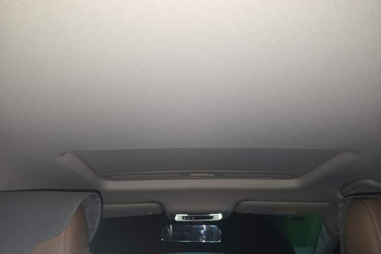 Used Buick Regal 2019 20T Elite Version China V Standard