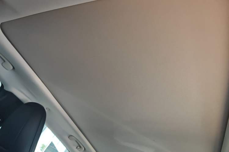 Used Jeep Cherokee 2016 2.4L Leading Smart Version