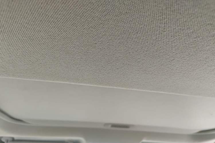 Used Toyota Camry 2016 2.0G 10th Anniversary Leading Edition