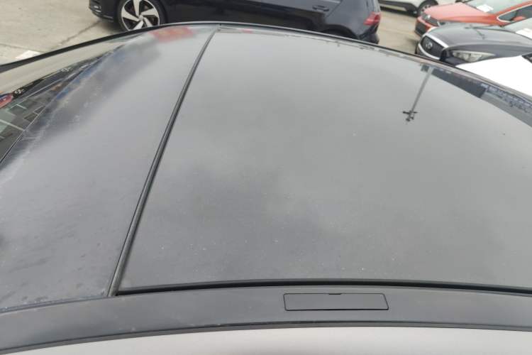 Used Mercedes-Benz CLA 2018 CLA 220 4MATIC
