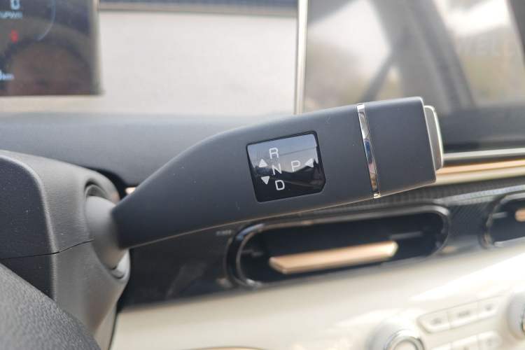 Used Cowin October 2025 Mate 300km Surfing Edition