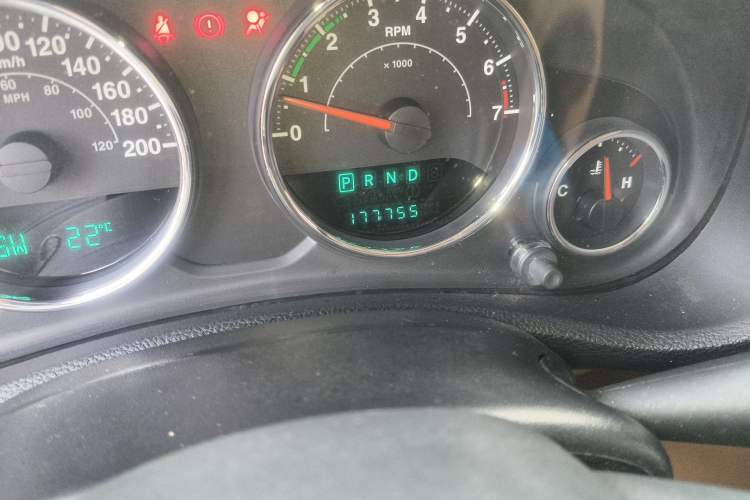 Used Jeep Wrangler 2013 3.6L Sahara Four-Door Edition
