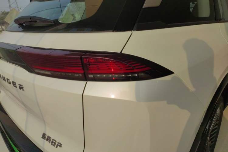 Used Nissan Pathfinder 2024 380 VC-TURBO Four-Wheel Drive Prestige Edition 6 Seats
