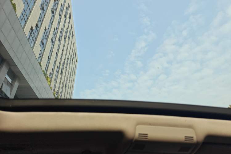 Used BMW X1 2012 sDrive18i Fashion Model
