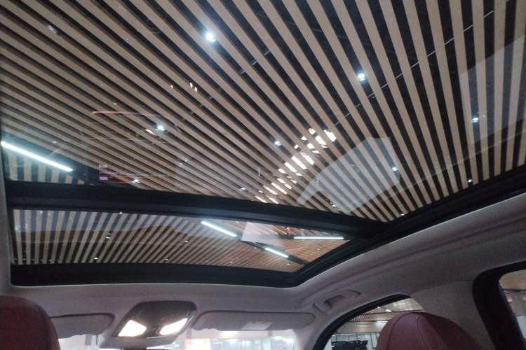 Used BMW X3 2022 Facelift xDrive30i Luxury Edition M Night Edition Package