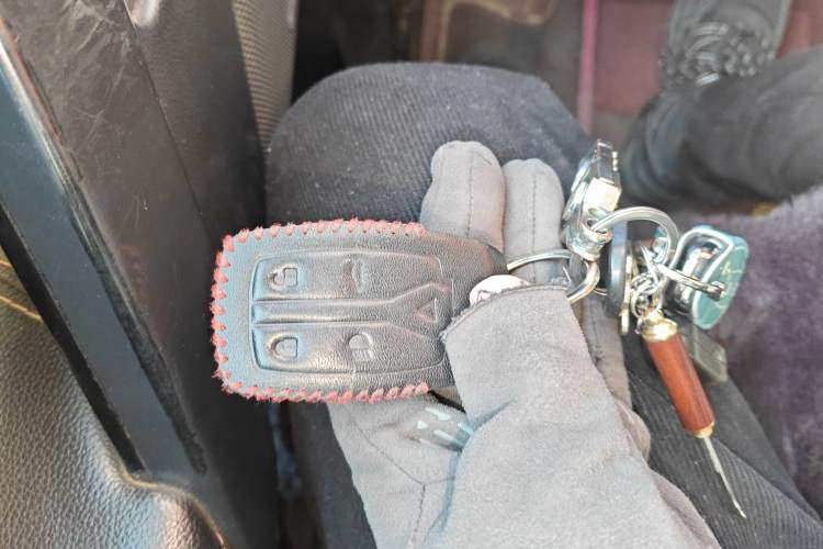 Used Land Rover Freelander 2 2012 2.0T Si4 SE Gasoline Version
