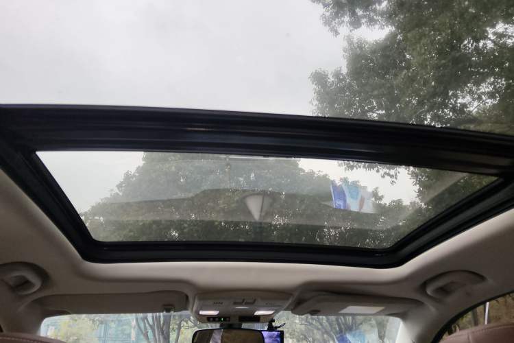 Used Buick Envision 2020 20T Two-Wheel Drive Luxury Model