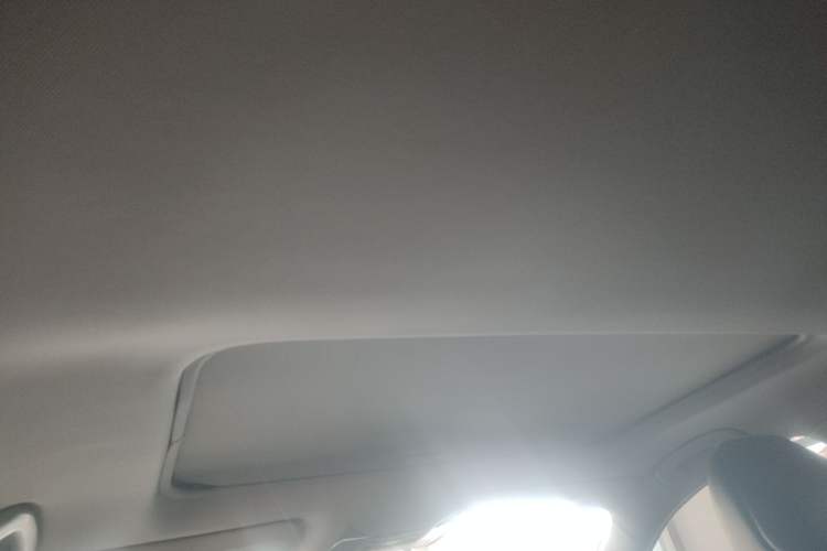 Used Toyota Wildlander 2020 2.0L CVT 4x4 Luxury Edition
