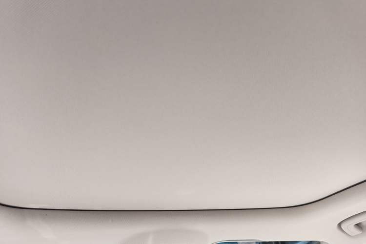 Used Geely Auto FX11 2023 1.5TD DCT Prestige Edition