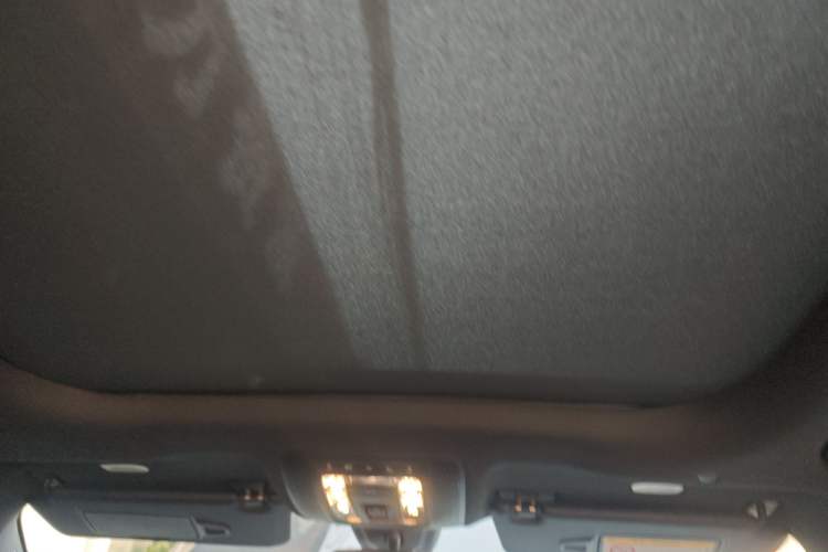 Used Mercedes-Benz GLB 2021 GLB 200 Fashion Model