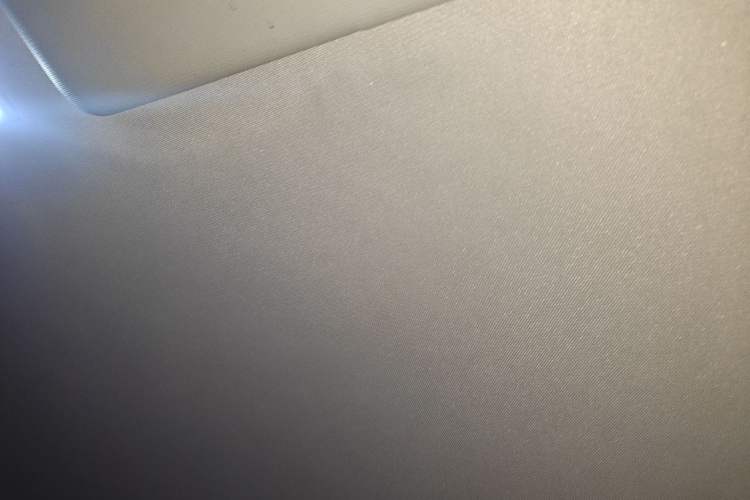 Used Roewe Clever 2022 311km QiQi BoBo Edition
