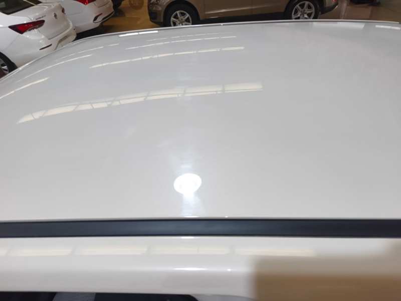 Used Wuling Hongguang MINIEV 2024 3rd Generation 215km Youth Edition — 26