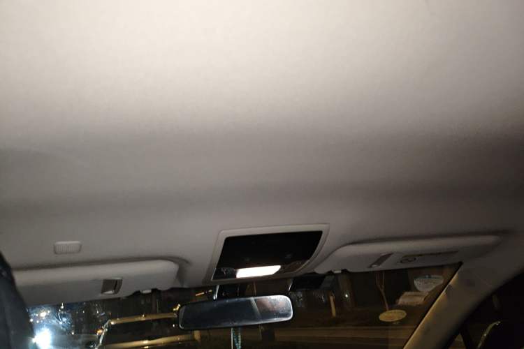 Used Lexus NX 2017 200 Front-Wheel-Drive X-Trail SE Edition