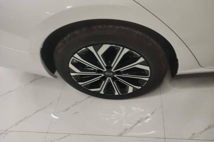 Used Nissan Teana 2026 Model Harmony Cockpit 2.0L Smart Ultra-Comfort Edition
