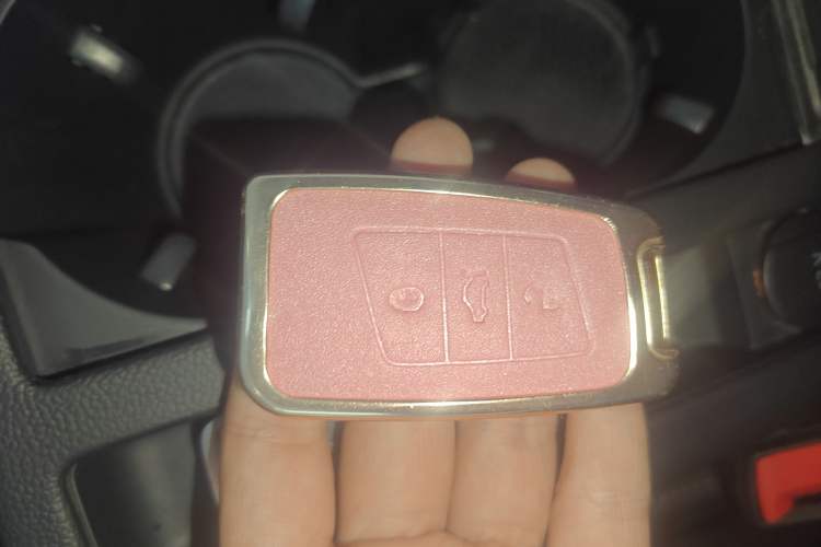 Used Volkswagen FAW-Volkswagen CC 2021 380TSI Striking Edition