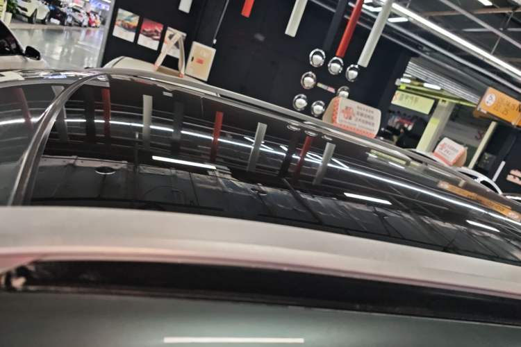 Used Land Rover Discovery Sport 2018 240 PS SE Version