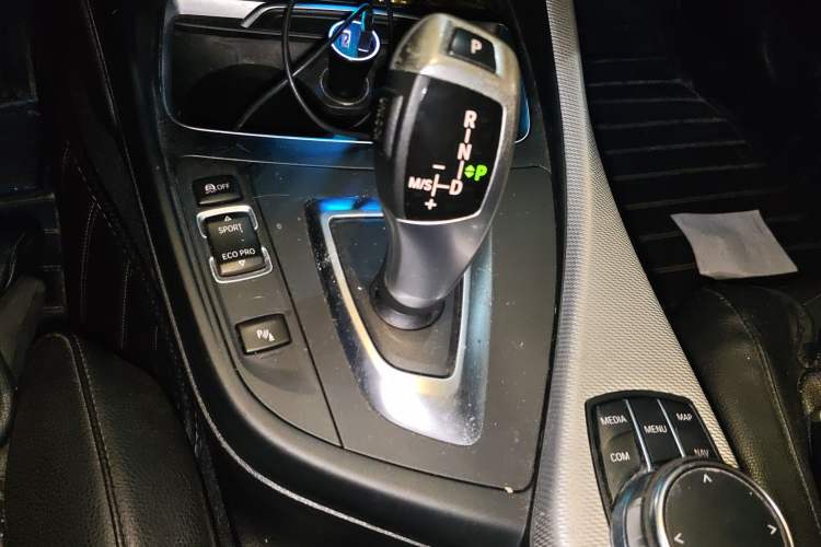 Used BMW 2 Series 2018 225i Convertible Coupe M Sport Edition