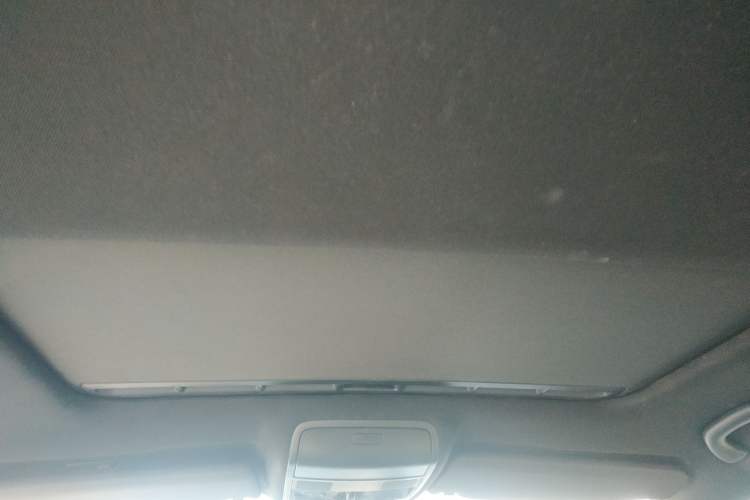 Used Volkswagen Golf GTI 2011 2.0 TSI GTI