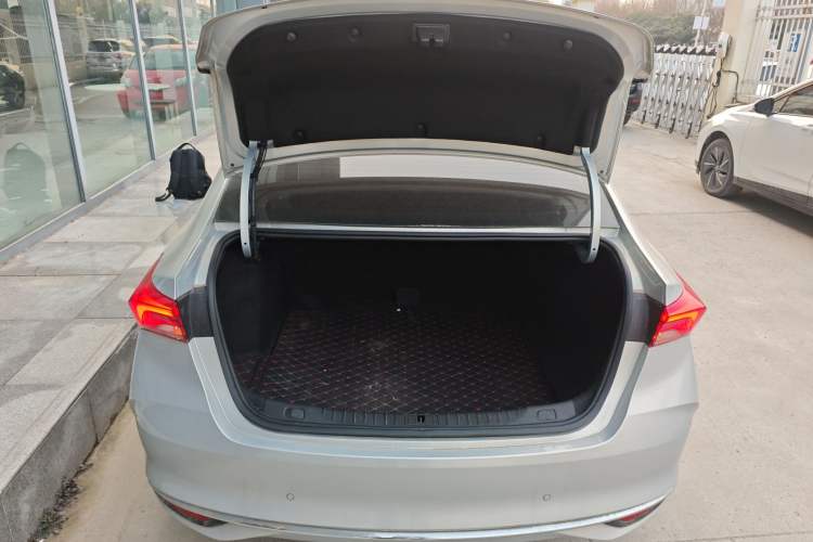 Used Buick Verano 2023 Pro Enjoyment Edition