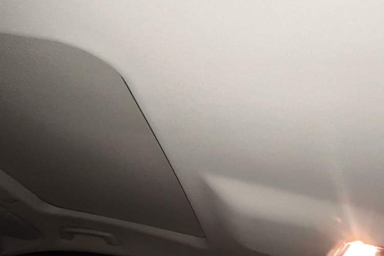 Used BMW 5 Series 2017 525Li Luxury Design Package