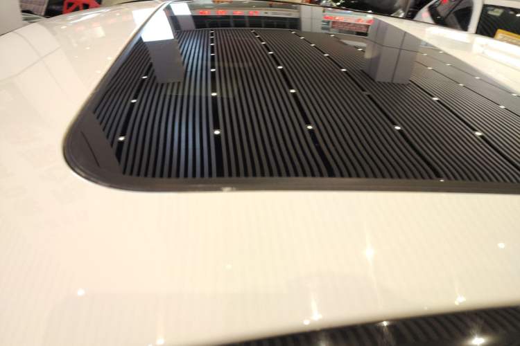 Used Mercedes-Benz C-Class 2020 C 260 Sport Edition