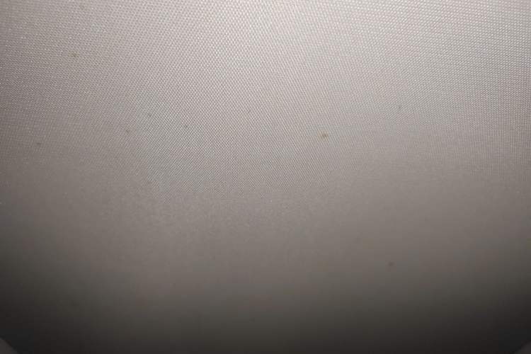 Used Ford Edge 2015 2.0T GTDi Four-Wheel Drive Prestige Model