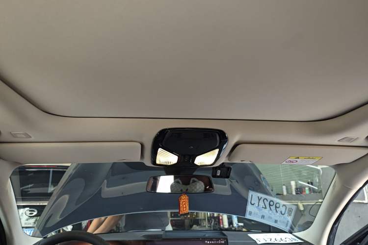 Used BMW i3 2023 eDrive 40 L Midnight Sports Package