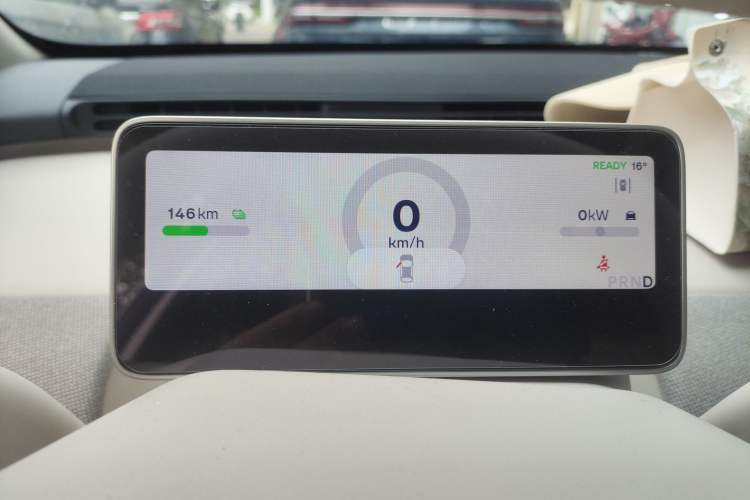 Used firefly 2025 Free Edition