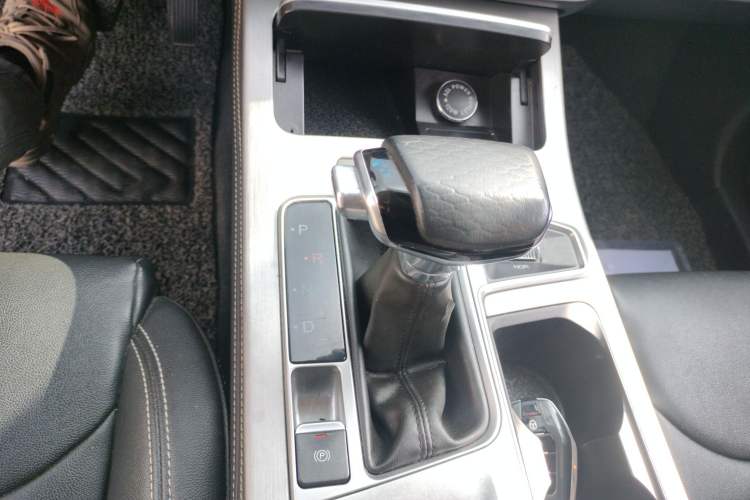 Used JETOUR X70 PLUS 2021 1.6T DCT Chen 7-seater