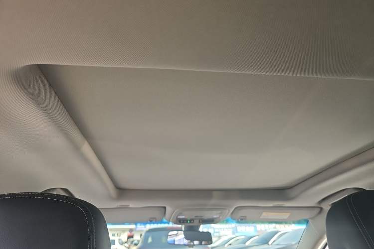 Used Cadillac XTS 2018 28T Tech Edition