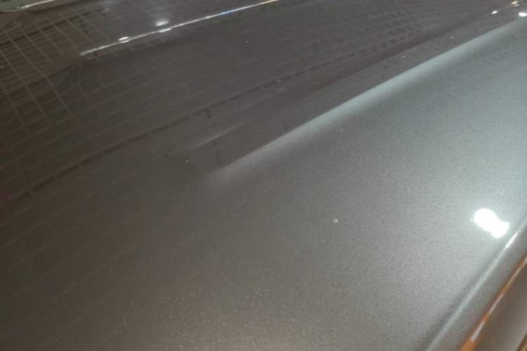 Used AION Y 2023 Plus 610 Enjoy Edition
