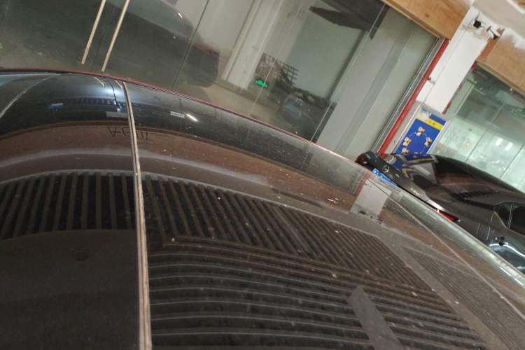 Used Mercedes-Benz C-Class 2018 C 200 L Sport Edition