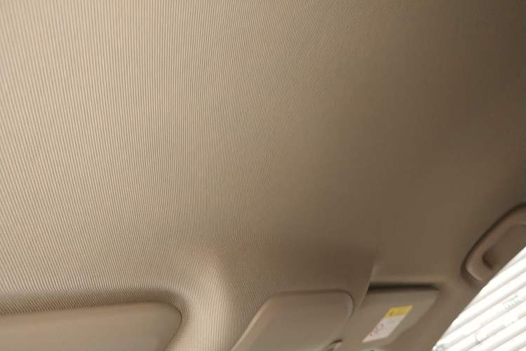 Used Buick GT 2019 15T Dual-Clutch Advanced Version China VI Standard