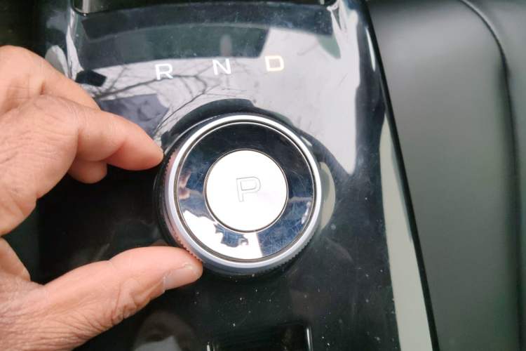 Used Geometry E Firefly 2022 401KM Lightning Tiger 4-Seater